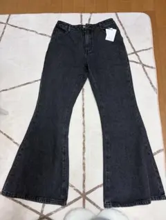 Item thumbnail for item 41a4bd20-3176-4d7b-8023-ff9dcb8f5d40