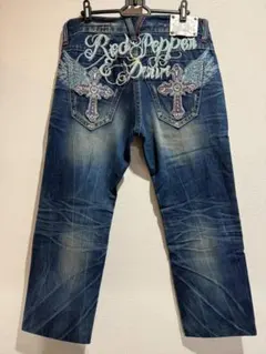 2026年最新】レッドペッパー 32の人気アイテム - メルカリ