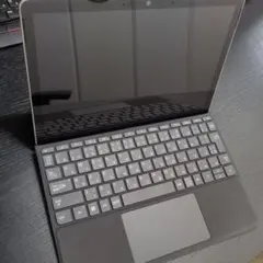 【美品】Surface go3