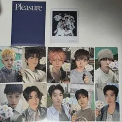 Item thumbnail for item f47845f4-5b74-46a4-b1b6-d0213a916062