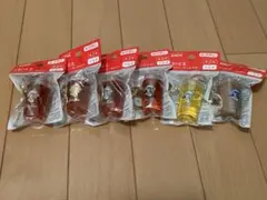 Item thumbnail for item ecae03b6-c524-4a52-834b-769c5f838c5b