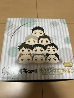 2026年最新】及川徹 もちマスの人気アイテム - メルカリ