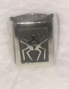 Item thumbnail for item f12b9951-927f-4594-9f26-3e679a63eddb