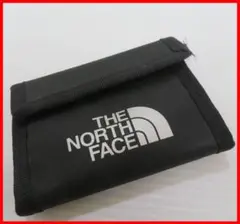 Item thumbnail for item 98b760be-63c4-422f-b159-6b28b95f3b56