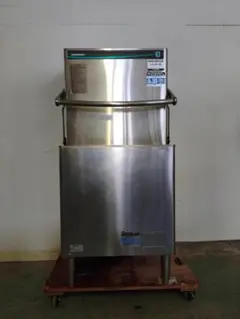 タカラベルモント プロパンガスLPG給湯器 DANRYU ダンリュウ ボイラー