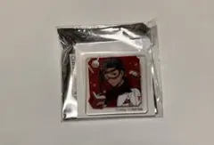 ツイステ アクリルクリップ ジャミル