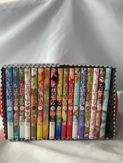 Item thumbnail for item 2190868f-e917-4f35-91ff-13d81fe176bd