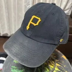 Item thumbnail for item 78c606ac-df29-484f-994e-f639b81168cd