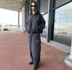 やっぴー様　専用