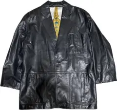 Item thumbnail for item 8767379d-5f00-46ed-9c33-b4d15fe9ff10