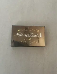 Item thumbnail for item 84979711-e590-45cb-b08a-49d8fdf57a2f