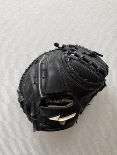 2026年最新】少年野球 キャッチャーミット ミズノの人気アイテム