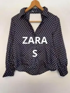 Item thumbnail for item 3c3c4898-9d8d-427c-aa3c-dff6d7ed0a78