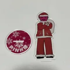 【超貴重品】イソメン倶楽部 MV使用 サイン入りお椀 2025年最新】イソメンの人気アイテム - メルカリ