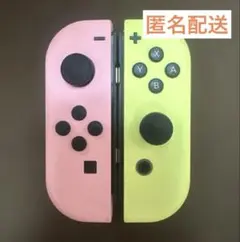 Item thumbnail for item 8c8612f1-dbad-4221-9228-fcddfd082125