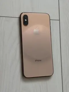 2026年最新】iphonexs 割れの人気アイテム - メルカリ