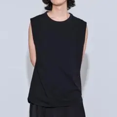 Item thumbnail for item 4b03e49c-1399-4b56-9ef5-8925468f22ed