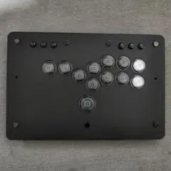 2026年最新】パンクワークショップの人気アイテム - メルカリ