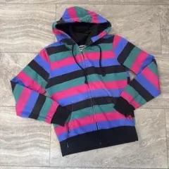 Item thumbnail for item f35bb277-2eb0-4dfb-889c-6ff3f1088d73