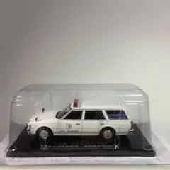 Item thumbnail for item 0e883f9e-8622-477f-b2ee-be885a2e2872