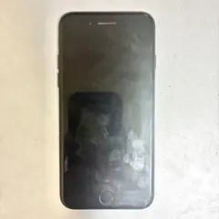 3426【早い者勝ち】電池新品☆iPhone7 256GB SIMフリー☆ 楽天市場】iphone7 256gb simフリーの通販