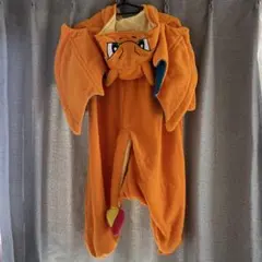 Item thumbnail for item 5f917439-a90e-4b69-9b68-9eb3a97d4afe