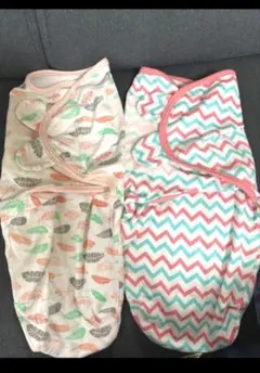 さくら様 リクエスト 2点 まとめ商品