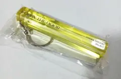 Item thumbnail for item 01b8b83b-deae-449c-8c31-e88110784e06