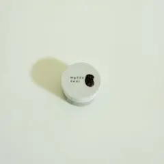 enoi prism 226のサムネイル