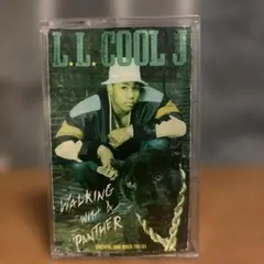 Item thumbnail for item 60c788e6-750b-4075-bf69-b8ecd6ffd57a