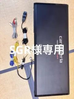 2026年最新】カロッツェリア ウーファー リモコンの人気アイテム