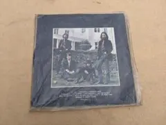 【送料無料】BEATLESビートルズヘイ・ジュードレコード