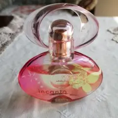サルヴァトーレ　フェラガモ　香水　インカントドリーム　30m