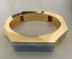 バングル　ブレスレット