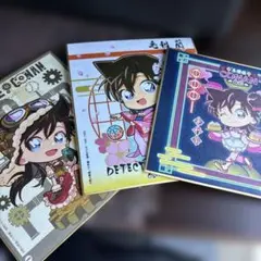 2026年最新】池田大作 色紙の人気アイテム - メルカリ