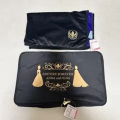 しまむら アナ雪 エルサ ちはるさんコラボ