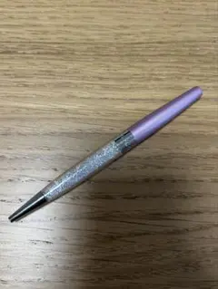 【スワロフスキー】ボールペンのサムネイル