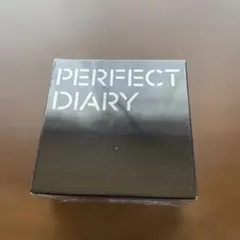 Item thumbnail for item f3da6122-e10c-4d5c-83fc-7ab0af33306b