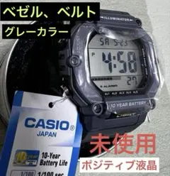 2026年最新】casio ap-460の人気アイテム - メルカリ