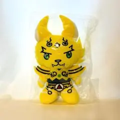 Item thumbnail for item fad139a3-f089-4b05-824d-ee67d30e67ae