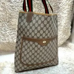 2025年最新】グッチ 39 02 003の人気アイテム - メルカリ