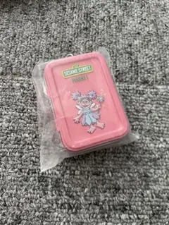 アビーまとめ買いでお安く アビー　クッキー缶