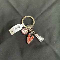 Item thumbnail for item ed9e231c-dc63-4458-8a77-12aa9f8d92e2