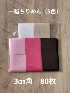 Item thumbnail for item 6786fb9a-0f83-4b6f-848b-4b0df1c2ca60