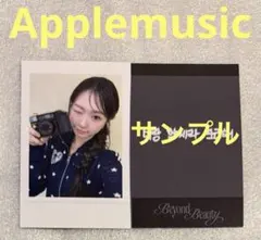 tripleS トエス ジウ　直筆 サイン チェキ　イ・ジウ 2025年最新】triples ジウの人気アイテム - メルカリ