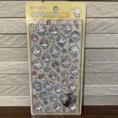 ミッフィー様 リクエスト 2点 まとめ商品