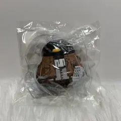 進撃の巨人 進撃の巨人展 ファイナル Final ちゅんコレ リヴァイ