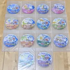 【まとめ割可】 小学館の図鑑neo DVD 14枚セット