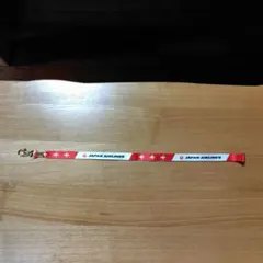 Item thumbnail for item d6545d18-99fc-4118-b4a0-e28a8b55734d