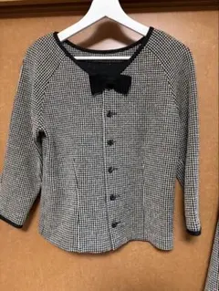 Item thumbnail for item ac56ed1b-9d6a-4667-893c-7753feda2ba0